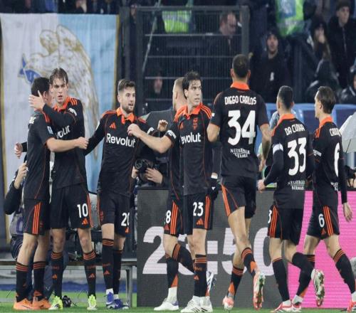 阿根廷又1天才橫空出世，21歲就征服意甲：8進球6助攻太驚艷