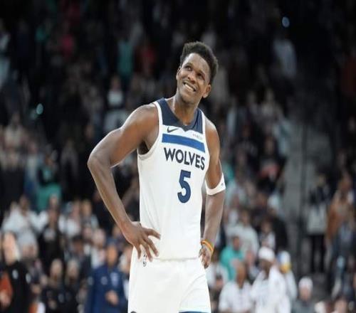 一夜3大消息！全明星首發公布，東契奇票王，詹姆斯神跡終結