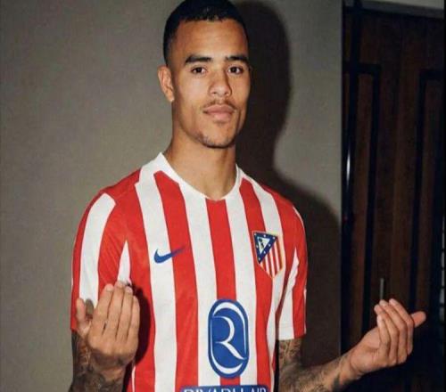 馬競欲1億簽青木，若實(shí)現(xiàn)曼聯(lián)大受益！夏季轉(zhuǎn)會(huì)收入有望輕松破億