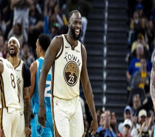 追夢：黃蜂正明目張膽地擺爛，他們竟然讓拉梅洛鮑爾替補