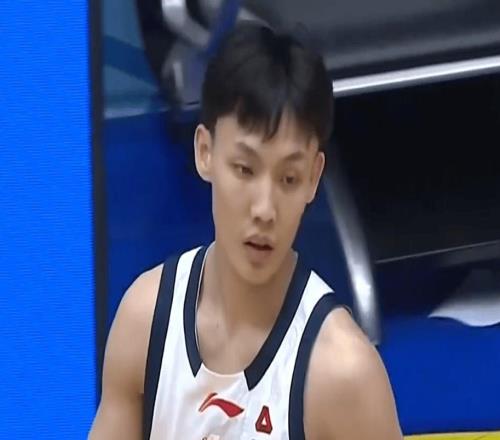 就在剛剛！20號深夜，廣東宏遠傳來杜鋒、徐杰和麥考爾的最新消息