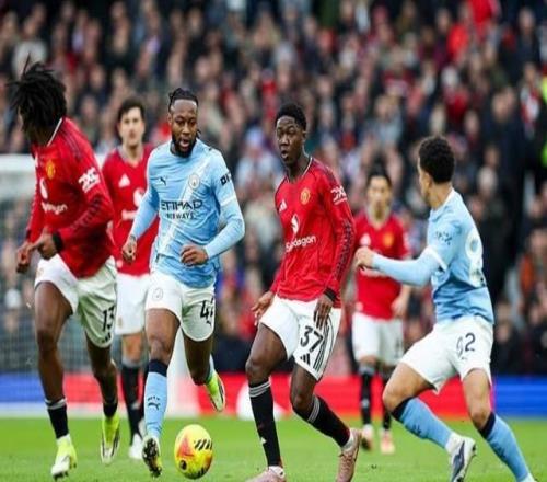 郵報：梅努被卡里克鼓舞曼聯(lián)不太可能追魯本內(nèi)維斯或奇克