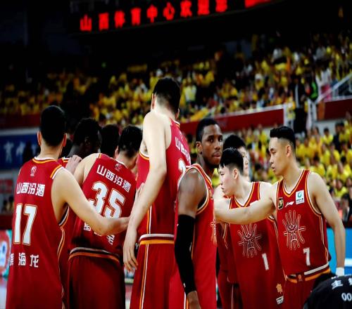 山西4分險勝遼寧！迪亞洛28+6，張寧缺席，36歲的他真的太穩(wěn)了