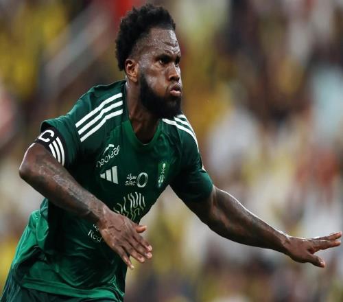 意媒：尤文今天接觸了凱西，準備在夏天進行免簽