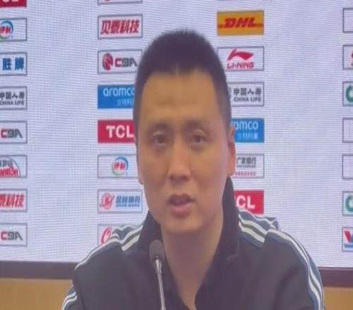 盧偉：勝利獻給壽星王哲林古德溫瞞著我吃止痛藥上場讓我很感動