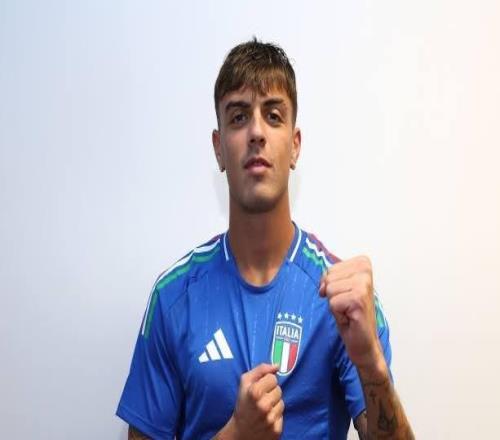 斯基拉：尤文和那不勒斯關注小馬爾蒂尼，亞特蘭大想賣1000萬