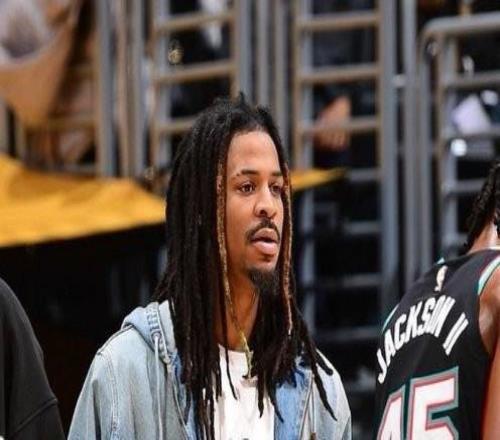 終止交易名記：行情不理想，灰熊現在非常樂于讓莫蘭特留隊