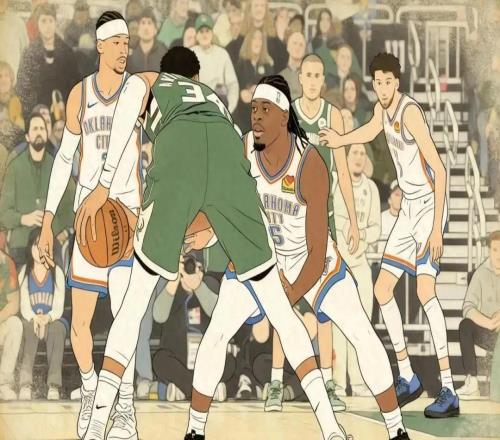 怒噴隊友，無視教練！字母哥罕見暴怒，雄鹿真要變天了