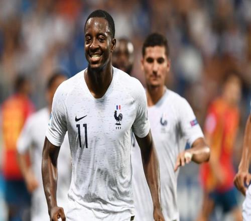 羅體：尤文不想在馬特塔身上浪費時間，若不成轉(zhuǎn)向恩內(nèi)斯里