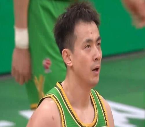 遼寧vs山東前瞻：趙繼偉PK高詩(shī)巖引關(guān)注山東近10戰(zhàn)9勝士氣如虹