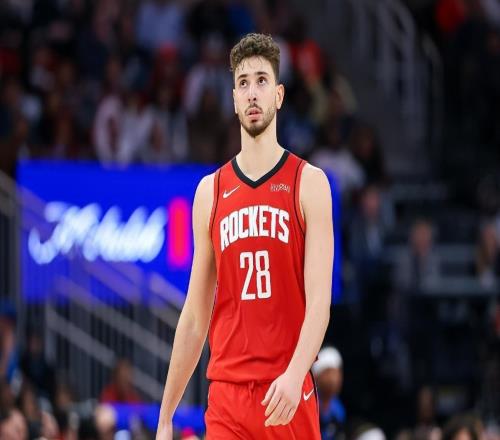 休媒怒批申京軟弱無能！火蜜建議決勝時刻DNP：在場18各種誤攻