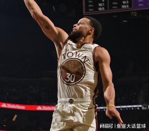 勇士完敗！庫里38+4首發(fā)最低，克萊6中2庫明加傷退，格林5中1惡犯