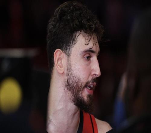 火箭加時122128不敵76人球員評價：7人及格，2人崩盤