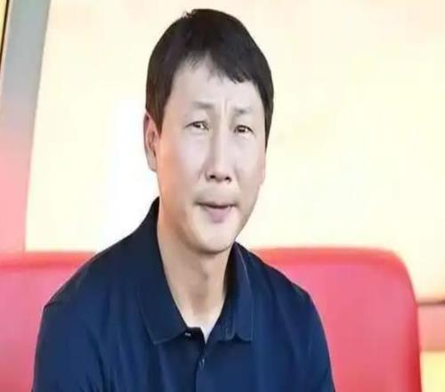 U23亞洲杯季軍戰打響！國足傳喜訊，李昊引切爾西關注身價2000萬