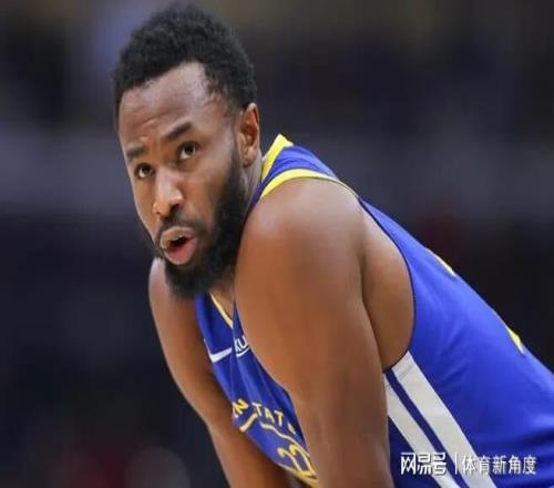 不會(huì)吧，好馬想吃回頭草，勇士你是真敢想啊