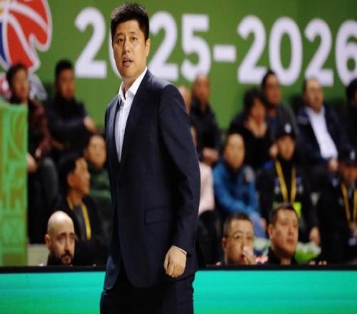 廣東宏遠VS山西男籃！杜鋒拒絕輸球，麥考爾復出，央視直播