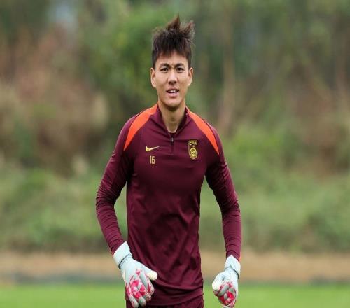 2000萬！中國U23最貴球員浮現，決賽前迎利好，三家中超球隊爭奪