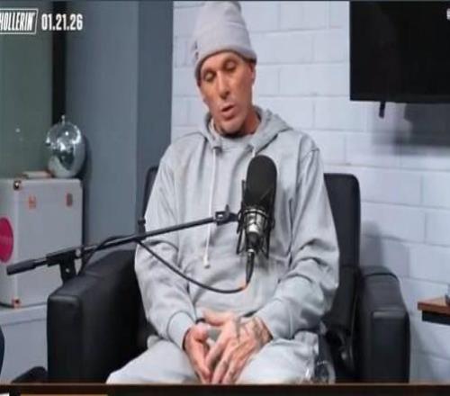 白巧克力：媒體人沒權利投全明星首發，他們都不看比賽還胖得要死