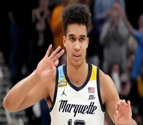 不會進攻的優質戰力！新一代奇人