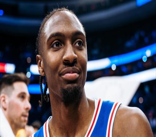 41次助攻，賽季新高！罰球丟了12個，火箭隊確實(shí)該輸！