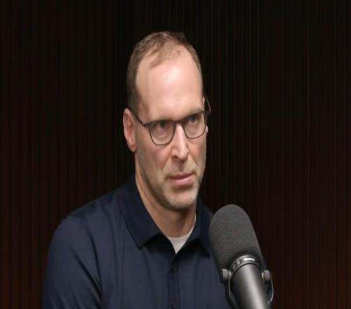 切赫：合作過的最差教練是斯科拉里蘭帕德執(zhí)教能力被低估了