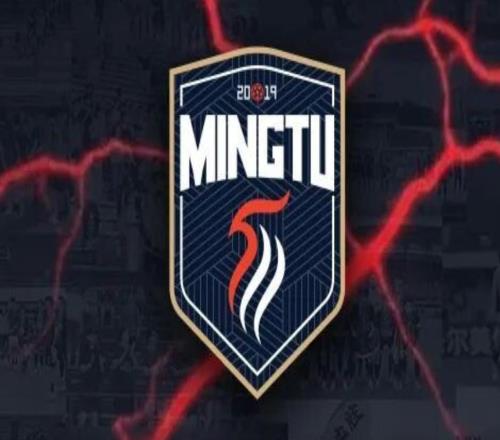 官方：廣東銘途簽下22歲原國安梯隊門將李宸