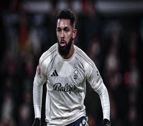 羅馬諾：切爾西只愿以純租借或租借+選擇買斷的方式引進道路