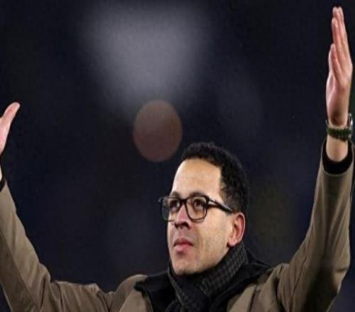 英超32年無本土冠軍主帥英格蘭教練何時才能圓夢