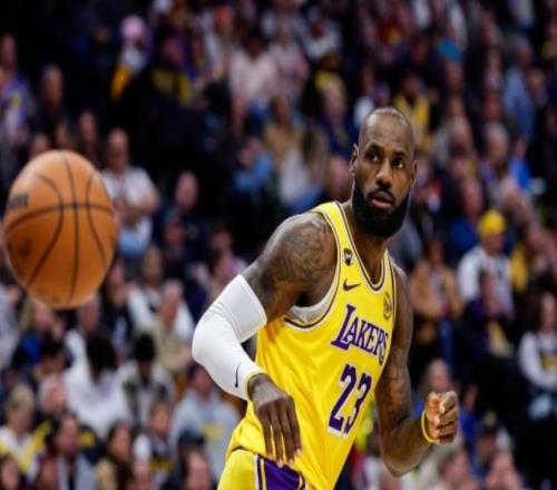 湖人104112不敵快船球員評價：3人良好，拉拉維亞及格，6人低迷