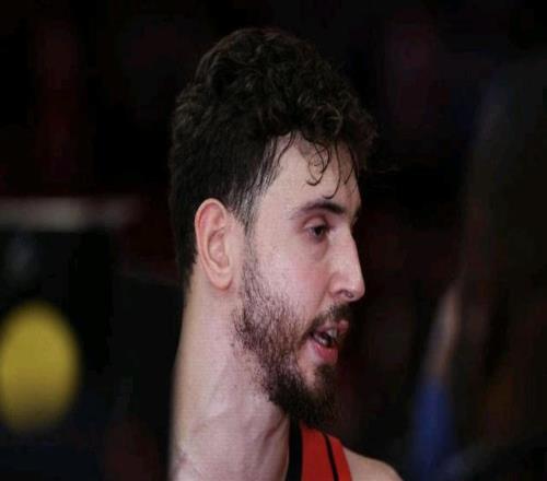 杜蘭特空砍36分難救主火箭加時惜敗76人遭逢加時苦主