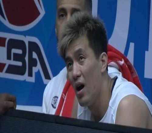 廣州vs南京前瞻：郭艾倫復(fù)出PK郭昊文南京近8戰(zhàn)7負(fù)戰(zhàn)績(jī)慘淡