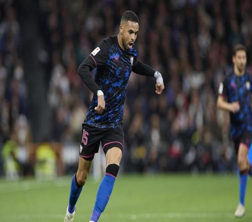 意媒：尤文對恩內斯里的總報價是2000萬歐，再承擔200萬薪水