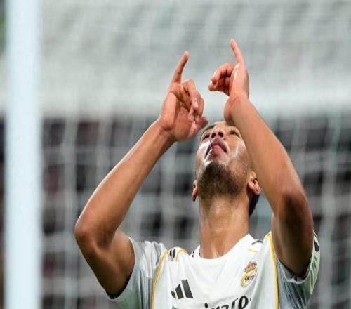 酗酒成性皇馬球星用進球回擊場外謠言，更衣室力挺“全勤王”