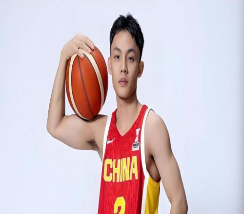 郭士強(qiáng)不用徐杰最大原因找到！徐杰有1大短板，杜鋒都沒法解決