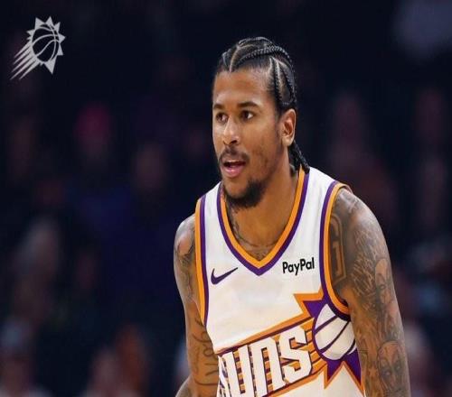 官方：杰倫格林腿筋傷勢(shì)復(fù)發(fā)傷退本賽季兩次復(fù)出均只打了2場(chǎng)