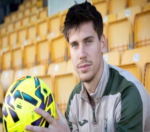 福伊特：我認(rèn)為沒人知道如何防住姆巴佩馬斯坦托諾無可指摘