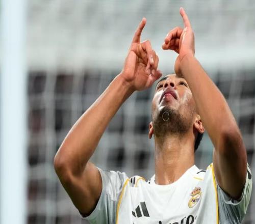 阿斯：貝林一直想擺脫外界對他的散漫印象，皇馬內(nèi)部很支持他