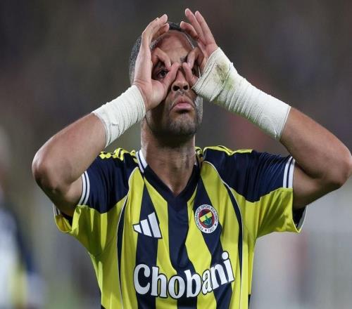 羅馬諾：尤文和費內巴切關于恩內斯里的交易已進入最后階段