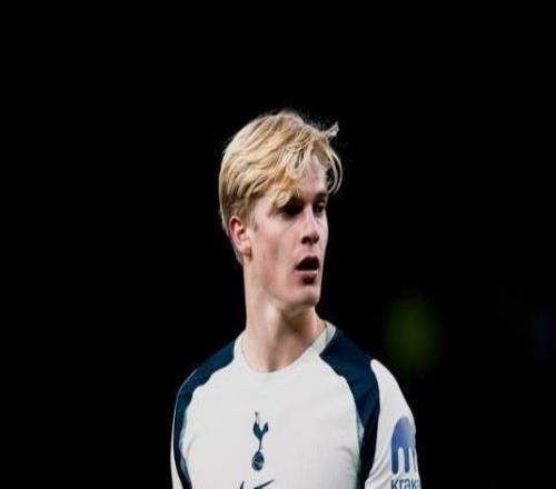 熱刺官方：貝里瓦爾已接收左腳踝手術(shù)據(jù)悉可能傷缺三個(gè)月