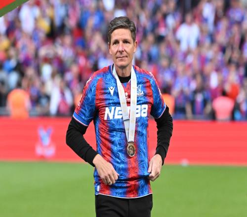 格拉斯納坦言情緒失控?zé)o悔馬特塔未遞交轉(zhuǎn)會(huì)申請(qǐng)也未接到報(bào)價(jià)_英超直播