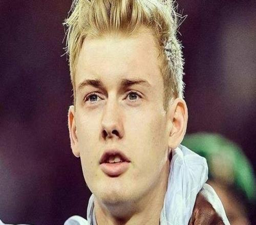 布姆松鼓勵弗蘭克，熱刺需要創造力，約翰蘭格可以考察布蘭特