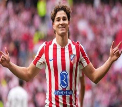 ESPN：槍手正評估今夏引入小蜘蛛可能性，初步詢問了相關(guān)條件