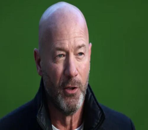 希勒：紐卡讓埃因霍溫看起來像一支業(yè)余球隊