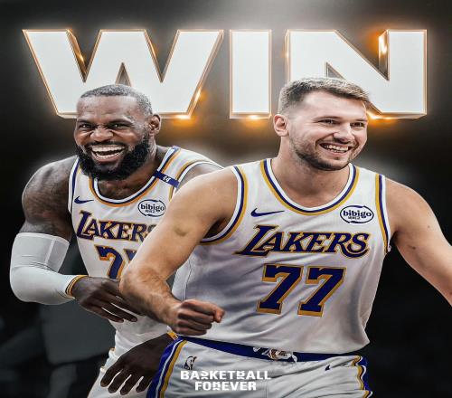 湖人收獲好消息！2大悍將成引援目標(biāo)，1人去留決定東詹能否爭(zhēng)冠