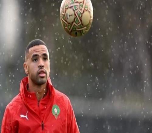 米體：恩內(nèi)斯里十分接近加盟尤文，合同包含300萬(wàn)歐獎(jiǎng)金條款