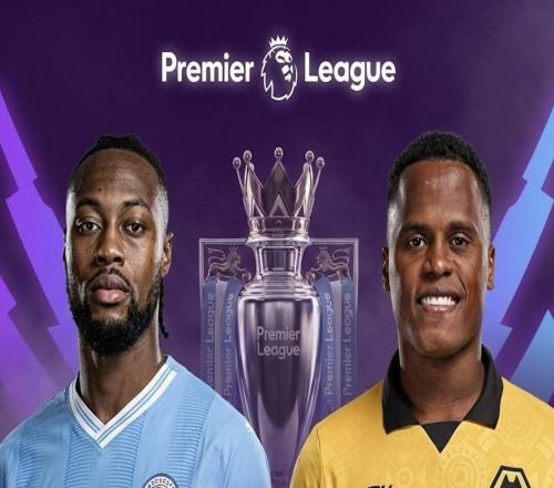 能否延續(xù)曼城近9次英超主場對墊底球隊(duì)全勝，總比分360