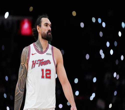 火箭對陣活塞！傷病情況出爐：客隊雙核缺陣，主隊4人出戰成疑