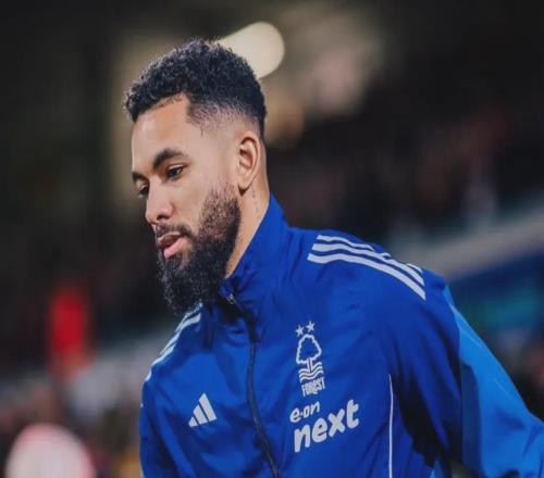 熱刺已報價羅伯遜！切爾西欲租尤文中場！曼聯欲重啟梅努續約談判