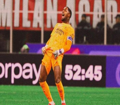 羅馬諾丨邁尼昂的續(xù)約年薪結(jié)構(gòu)已確認(rèn)