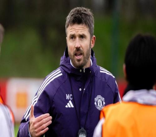 太陽報：曼市德比首發泄露，曼聯已展開內部調查